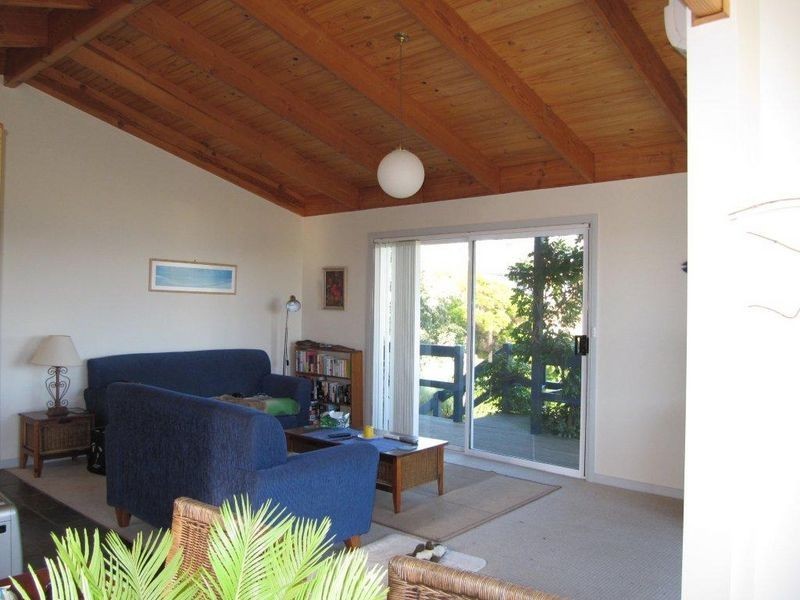 18 Coffey Court, Binalong Bay TAS 7216