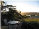 18 Coffey Court, Binalong Bay TAS 7216
