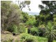 18 Coffey Court, Binalong Bay TAS 7216