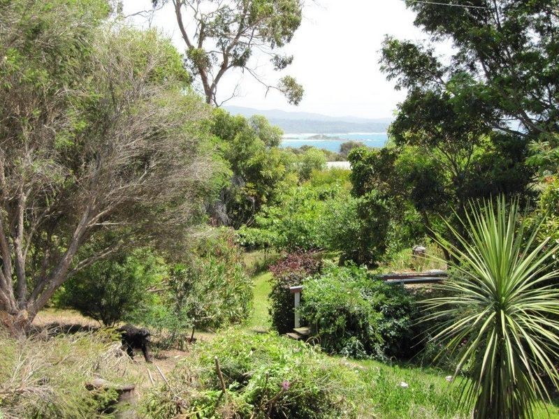 18 Coffey Court, Binalong Bay TAS 7216