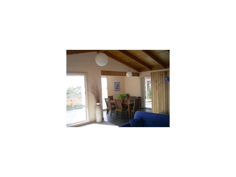 18 Coffey Court, Binalong Bay TAS 7216