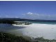 18 Coffey Court, Binalong Bay TAS 7216