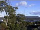 18 Coffey Court, Binalong Bay TAS 7216