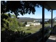 18 Coffey Court, Binalong Bay TAS 7216