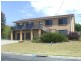 2 Telemon Street, St Helens TAS 7216