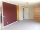 2 Telemon Street, St Helens TAS 7216