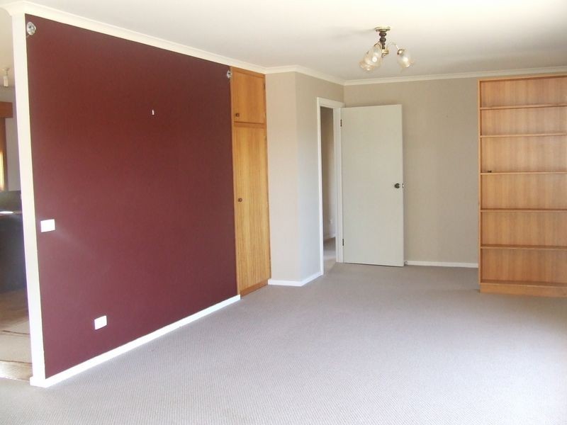 2 Telemon Street, St Helens TAS 7216