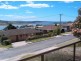 2 Telemon Street, St Helens TAS 7216