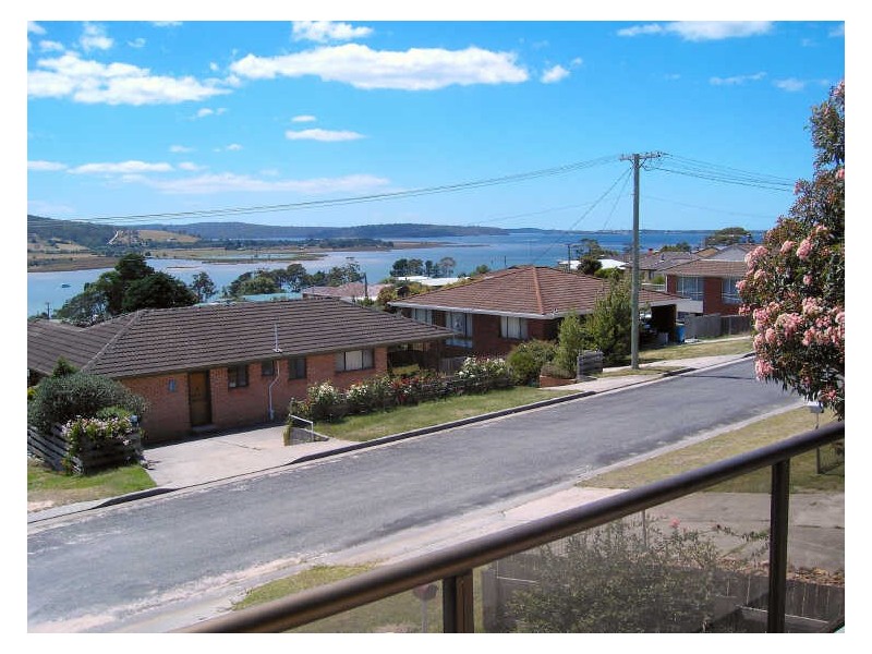2 Telemon Street, St Helens TAS 7216