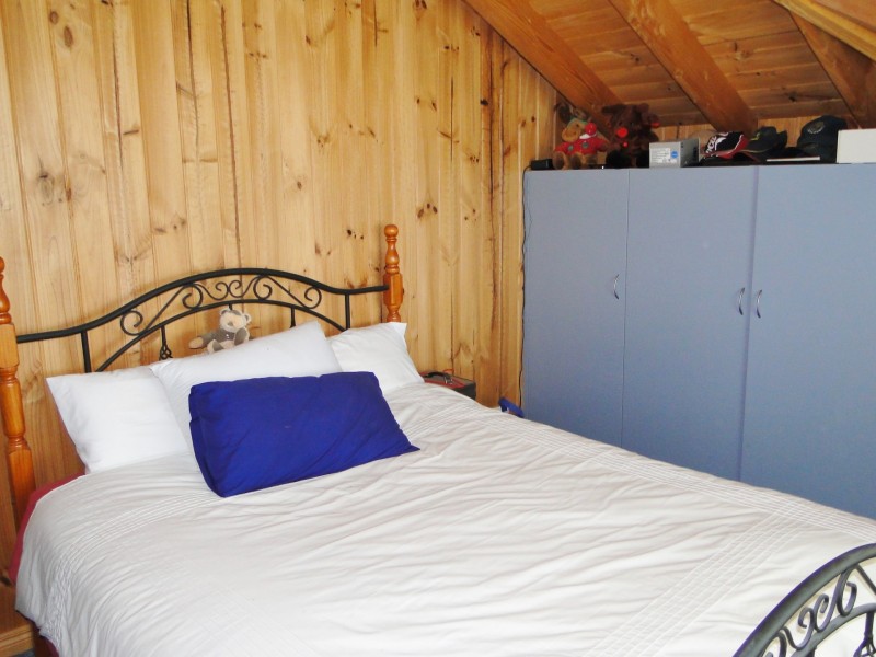 17 Erythos Grove, St Helens TAS 7216