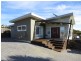 22 Cobrooga Drive, St Helens TAS 7216