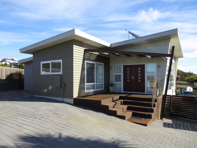 22 Cobrooga Drive, St Helens TAS 7216
