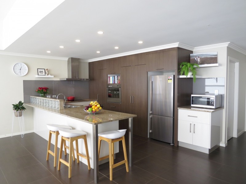 22 Cobrooga Drive, St Helens TAS 7216