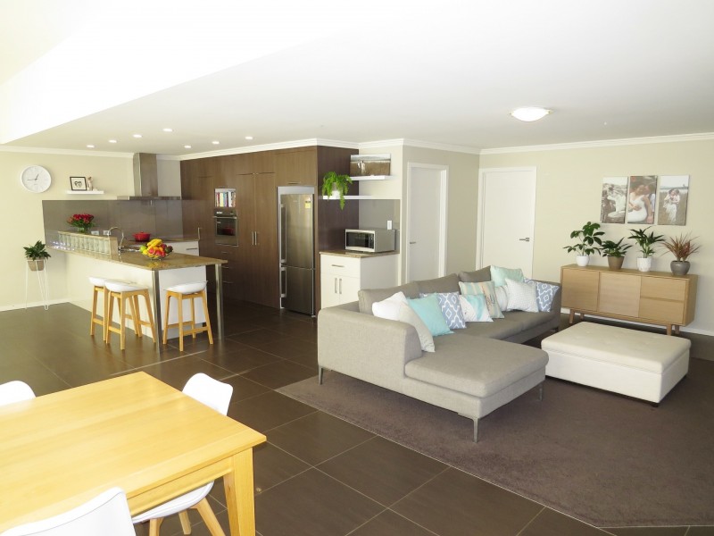 22 Cobrooga Drive, St Helens TAS 7216