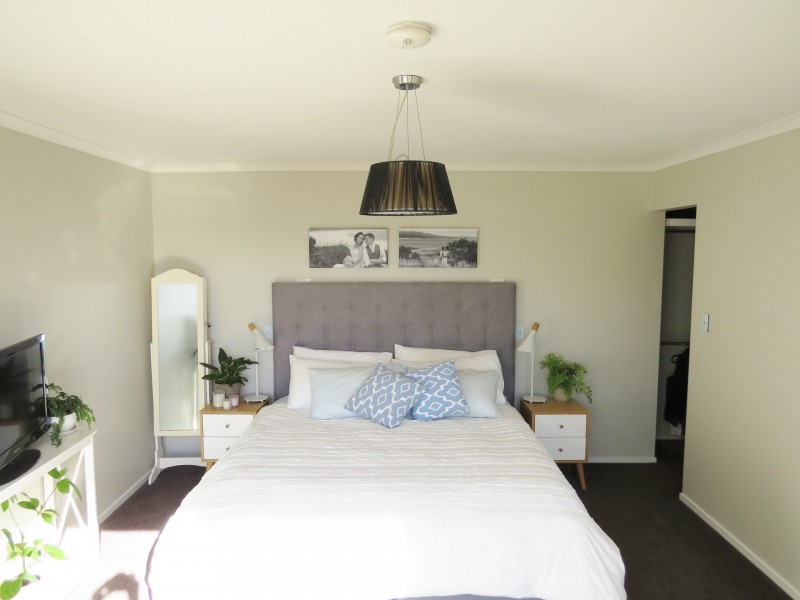 22 Cobrooga Drive, St Helens TAS 7216