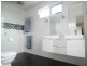 22 Cobrooga Drive, St Helens TAS 7216