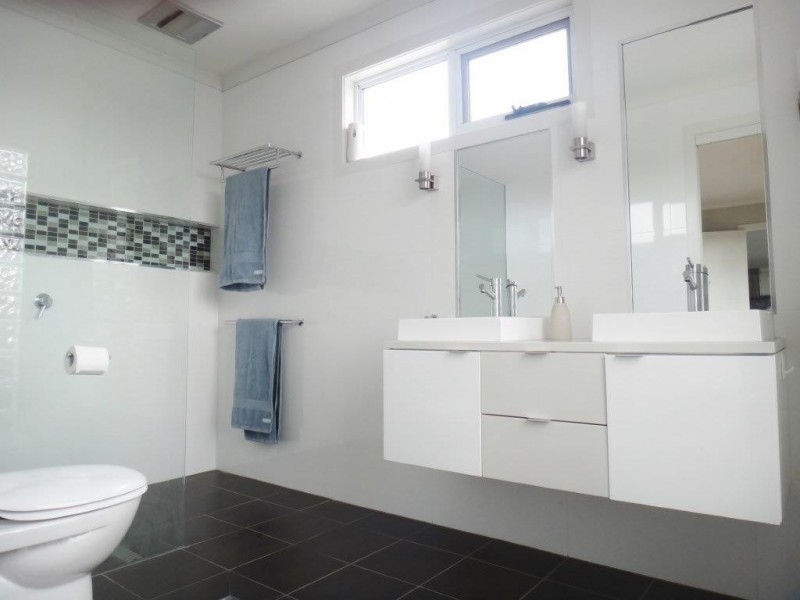22 Cobrooga Drive, St Helens TAS 7216