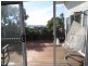 22 Cobrooga Drive, St Helens TAS 7216
