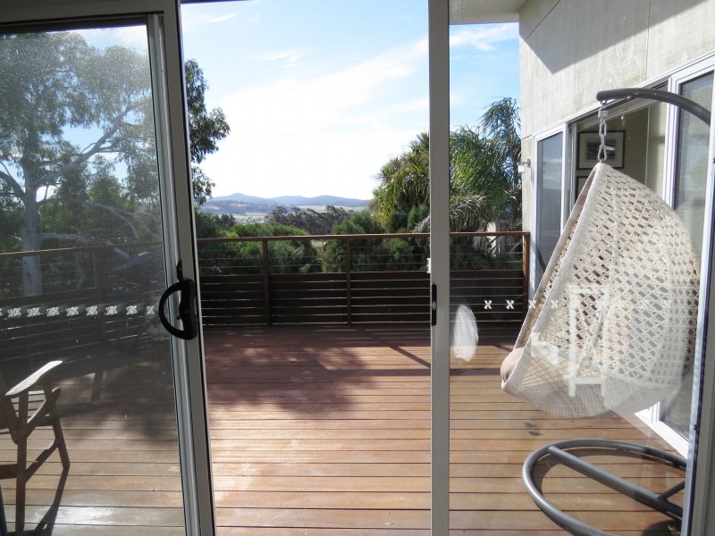 22 Cobrooga Drive, St Helens TAS 7216