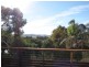 22 Cobrooga Drive, St Helens TAS 7216