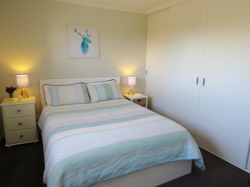 22 Cobrooga Drive, St Helens TAS 7216
