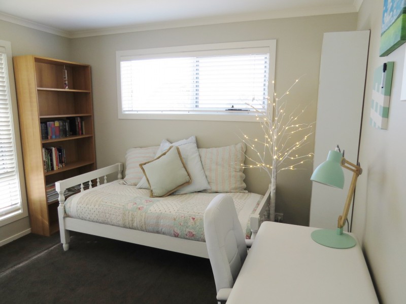 22 Cobrooga Drive, St Helens TAS 7216