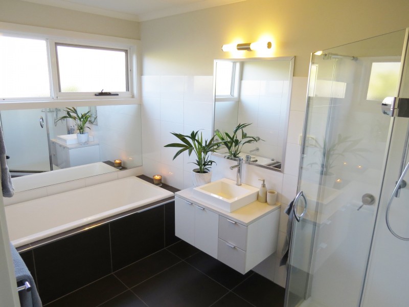 22 Cobrooga Drive, St Helens TAS 7216