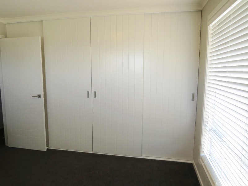 22 Cobrooga Drive, St Helens TAS 7216