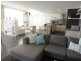 22 Cobrooga Drive, St Helens TAS 7216