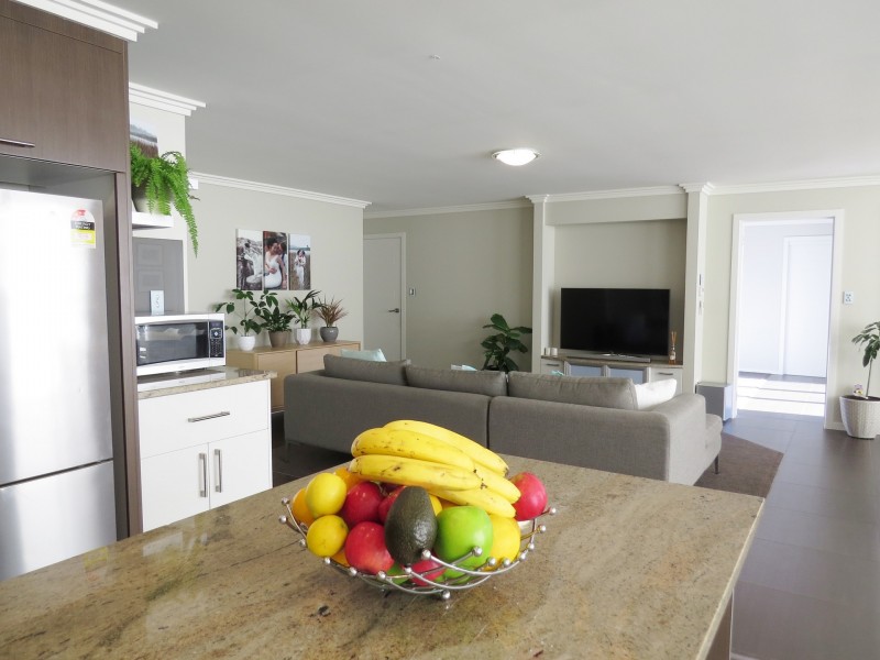 22 Cobrooga Drive, St Helens TAS 7216