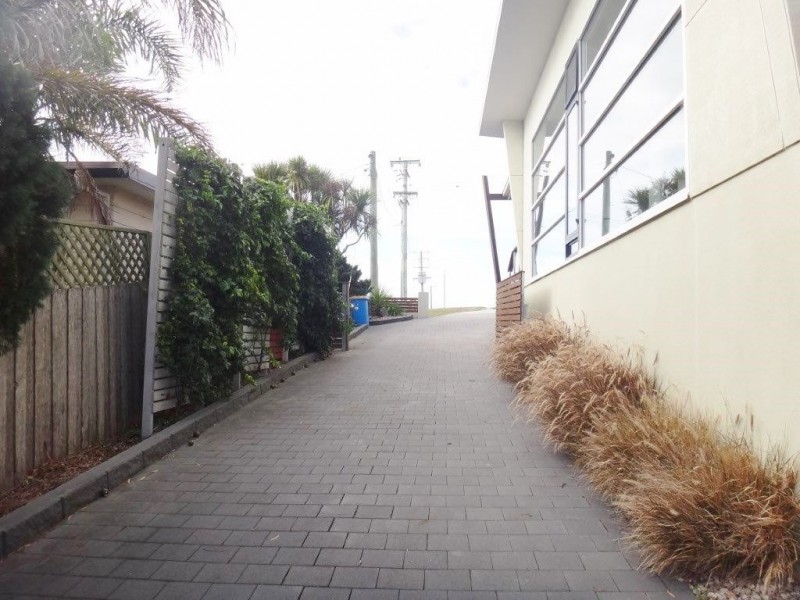 22 Cobrooga Drive, St Helens TAS 7216