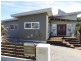 22 Cobrooga Drive, St Helens TAS 7216