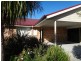Unit 1/7 Heather Place, St Helens TAS 7216