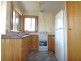 Unit 1/7 Heather Place, St Helens TAS 7216
