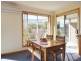 Unit 1/7 Heather Place, St Helens TAS 7216