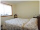 Unit 1/7 Heather Place, St Helens TAS 7216