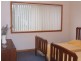 Unit 1/7 Heather Place, St Helens TAS 7216