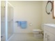 Unit 1/7 Heather Place, St Helens TAS 7216