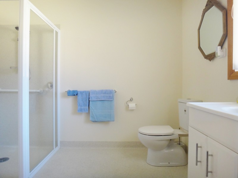 Unit 1/7 Heather Place, St Helens TAS 7216