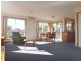 Unit 1/7 Heather Place, St Helens TAS 7216