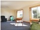 Unit 1/7 Heather Place, St Helens TAS 7216