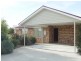 Unit 1/7 Heather Place, St Helens TAS 7216