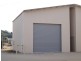 Unit 1/41-43 Beaulieu Street, St Helens TAS 7216