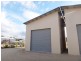 Unit 1/41-43 Beaulieu Street, St Helens TAS 7216