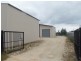 Unit 1/41-43 Beaulieu Street, St Helens TAS 7216