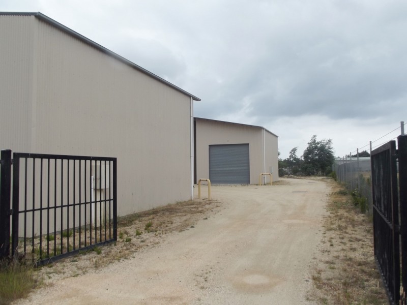 Unit 1/41-43 Beaulieu Street, St Helens TAS 7216