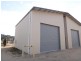 Unit 1/41-43 Beaulieu Street, St Helens TAS 7216