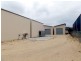 Unit 1/41-43 Beaulieu Street, St Helens TAS 7216