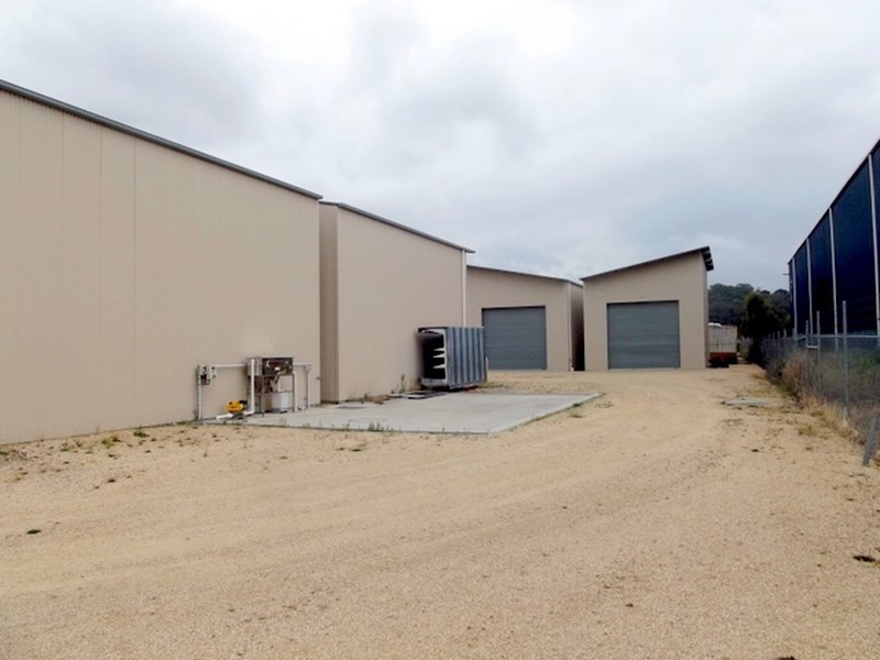 Unit 1/41-43 Beaulieu Street, St Helens TAS 7216