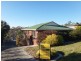3 Idas Court, St Helens TAS 7216